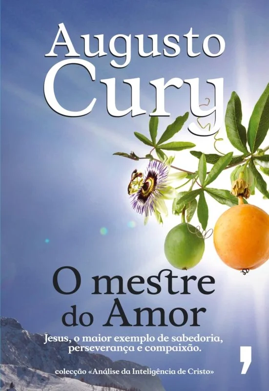 2026_05_27_723623