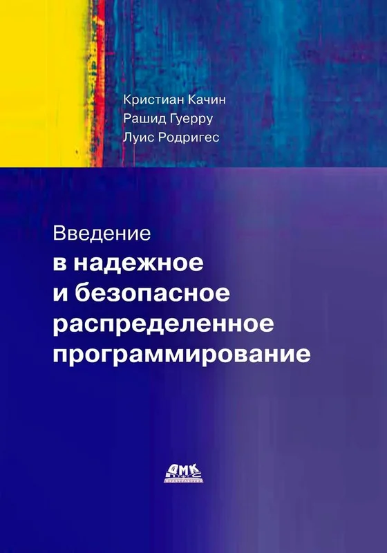 2026_05_27_723871