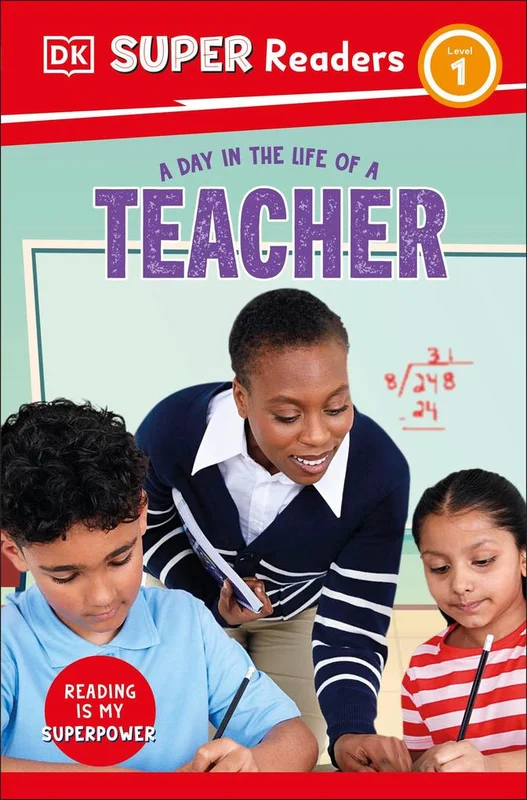 2026_05_27_724458