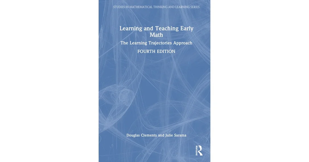 2026_05_27_724551