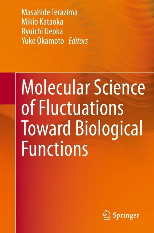 2026_05_27_725154