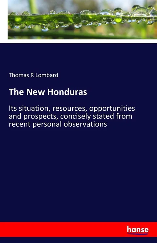 2026_05_27_727299