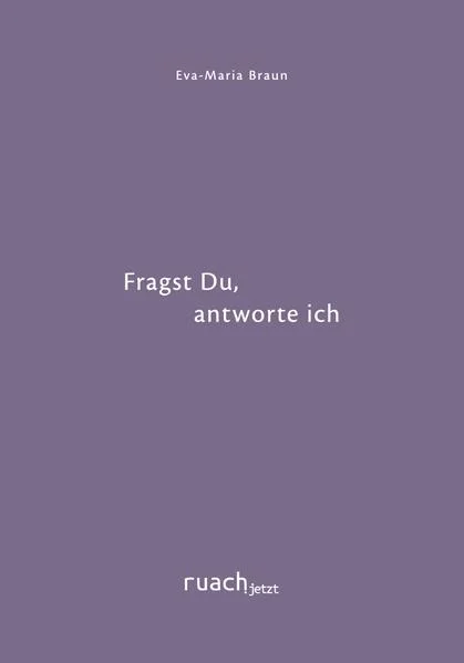 2026_05_27_727509