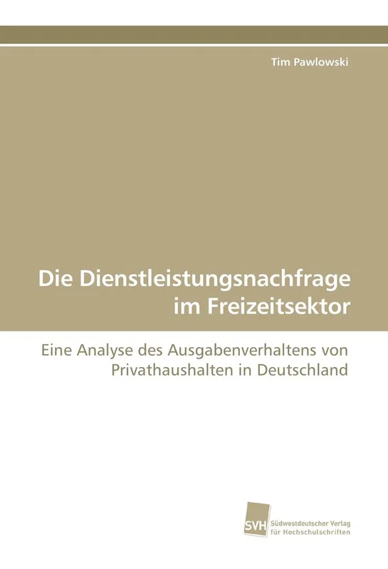 2026_05_27_730535
