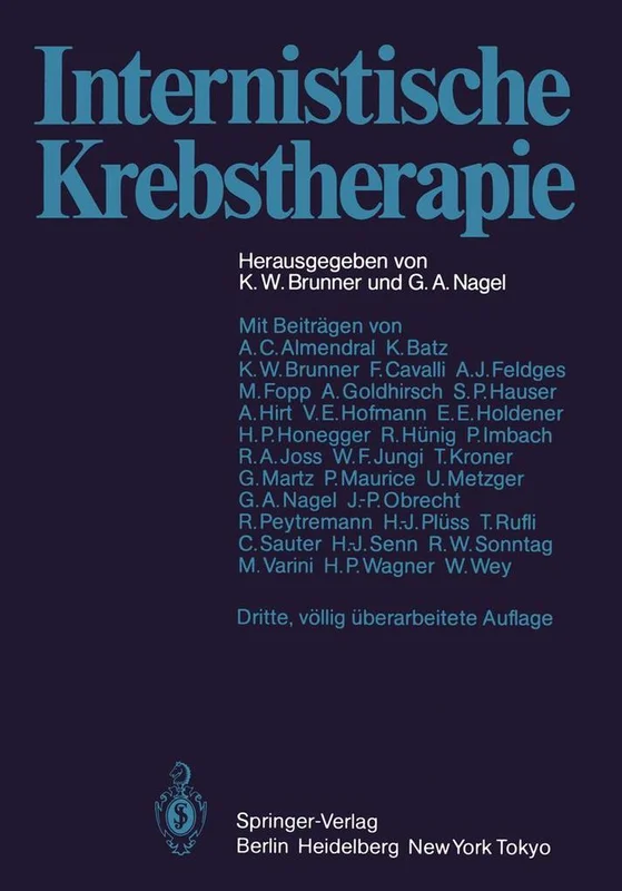 2026_05_27_731102