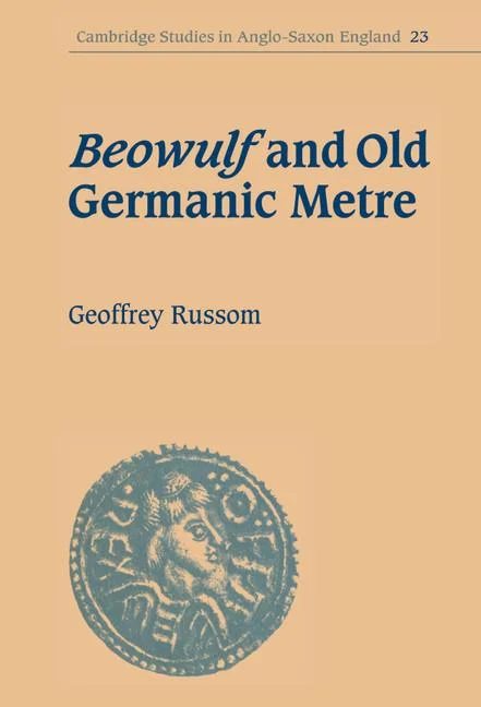 2026_05_27_731160