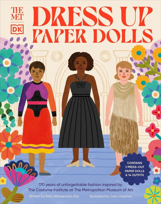 2026_05_27_733117