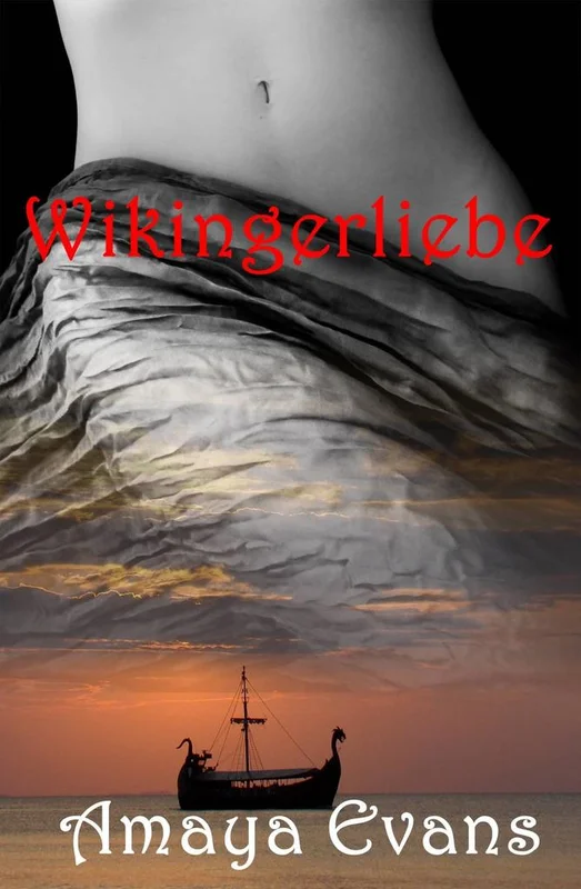 2026_05_27_733815