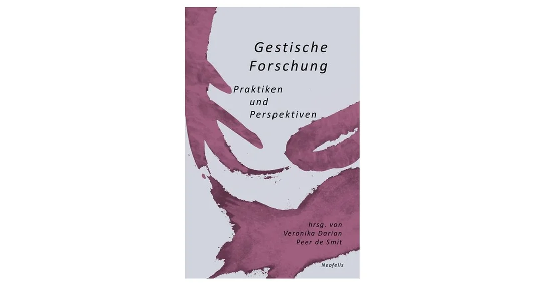 2026_05_28_734093