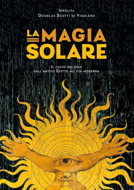 2026_05_28_735166
