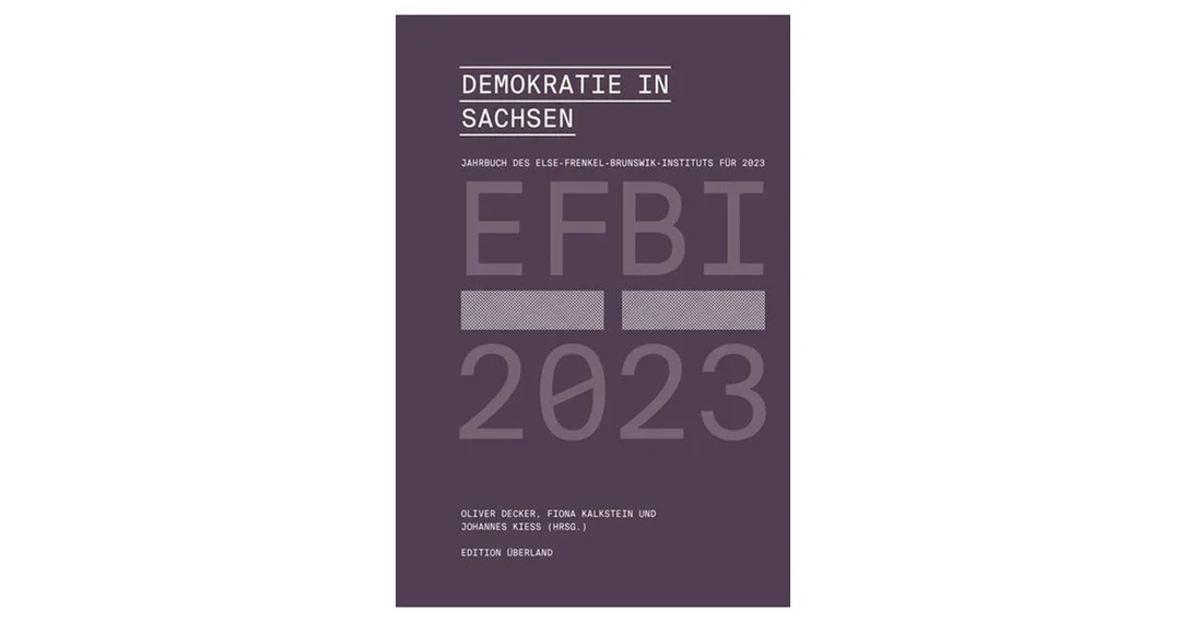 2026_05_28_736852
