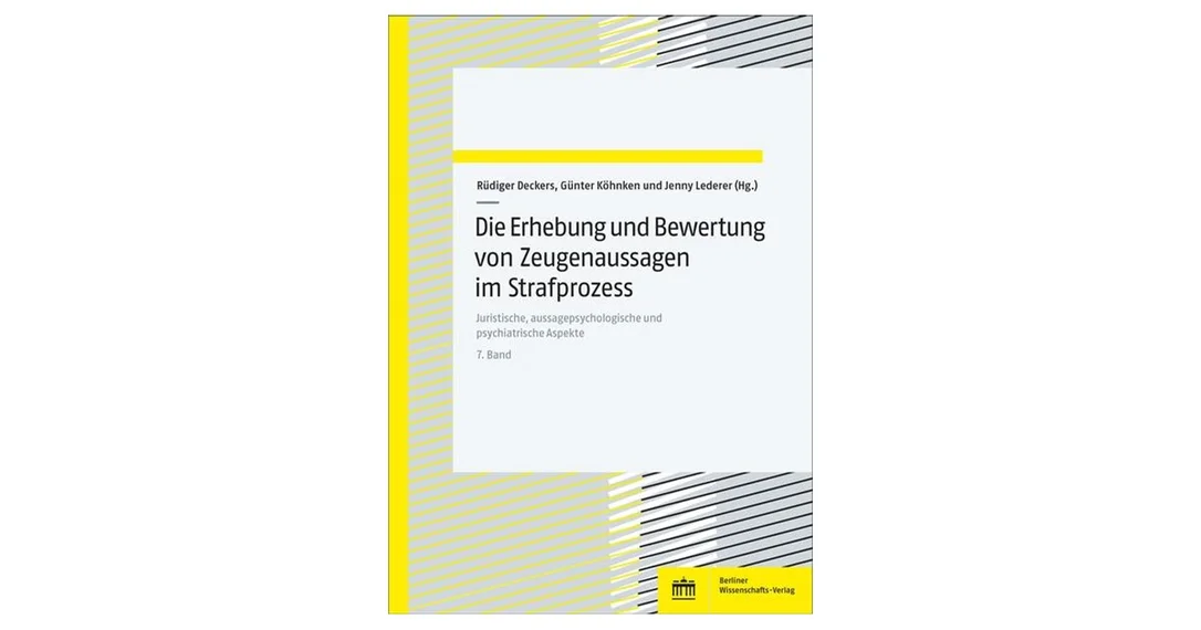 2026_05_28_736922