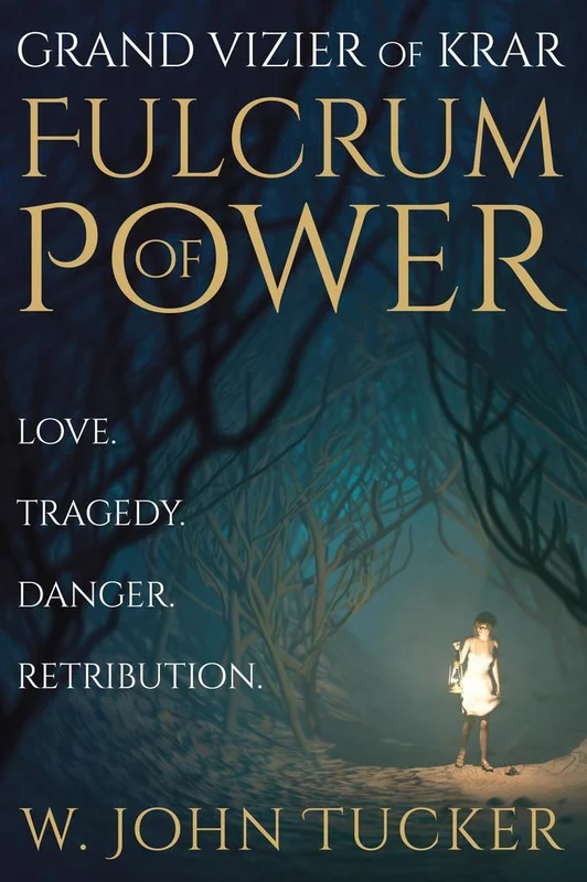 2026_05_28_739671