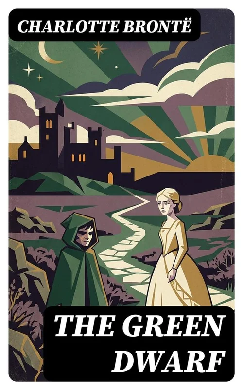 2026_05_28_743733