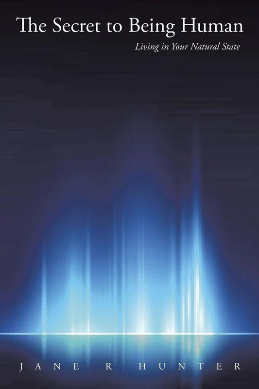 2026_05_28_744106