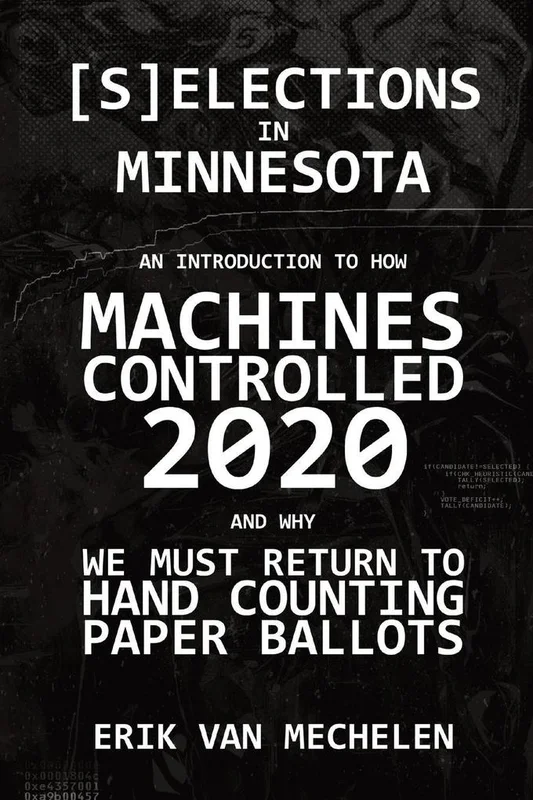 2026_05_28_744175