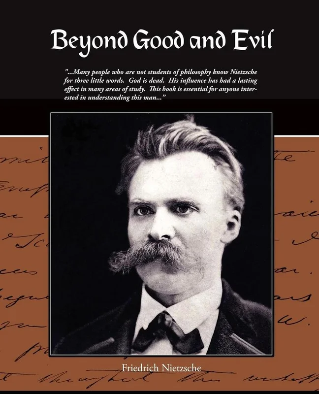 2026_05_28_744688