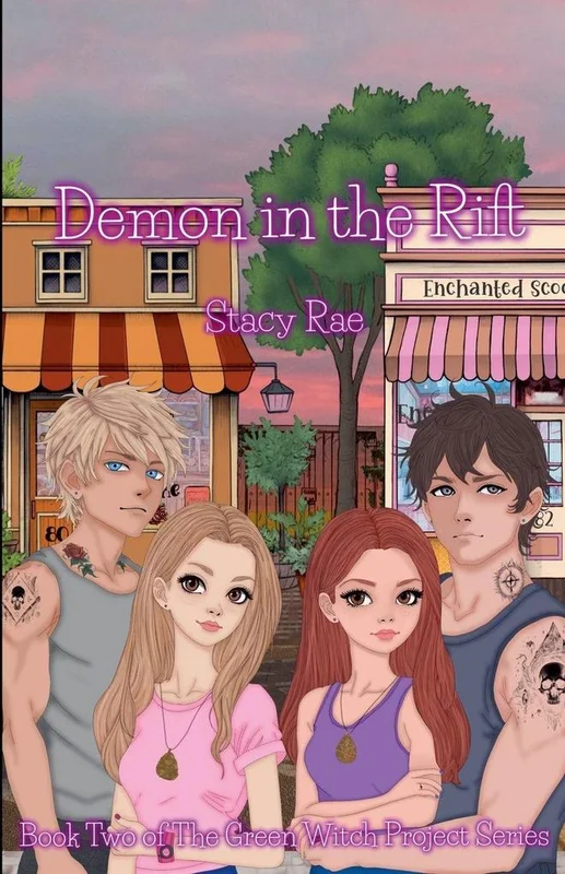 2026_05_28_744832