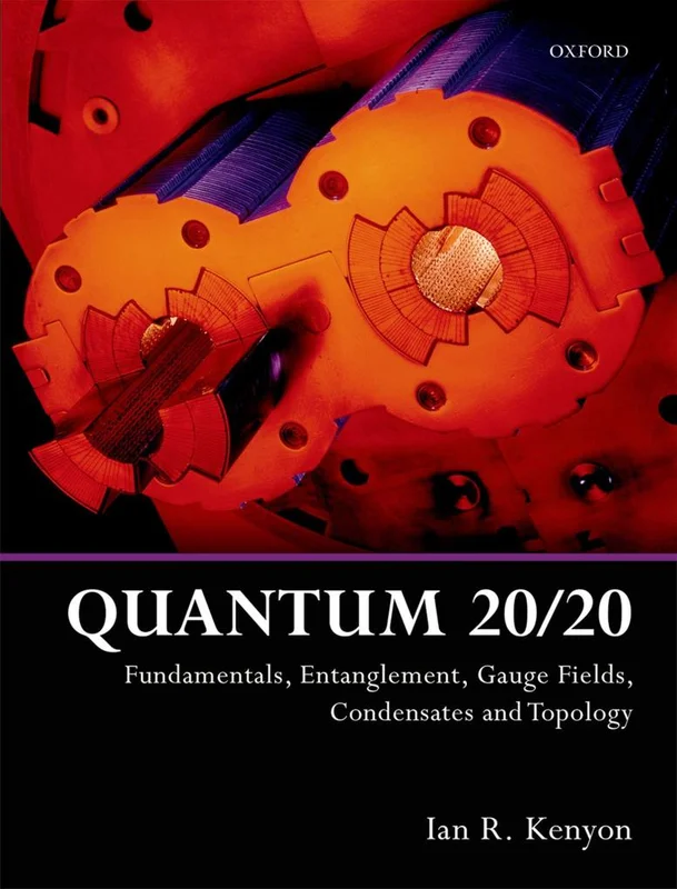 2026_05_28_744933
