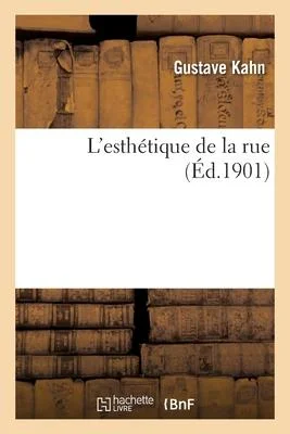 2026_05_28_745551