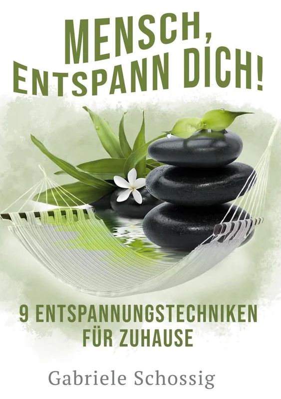 2026_05_28_746253