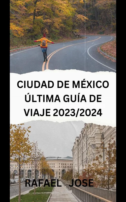 2026_05_28_746866
