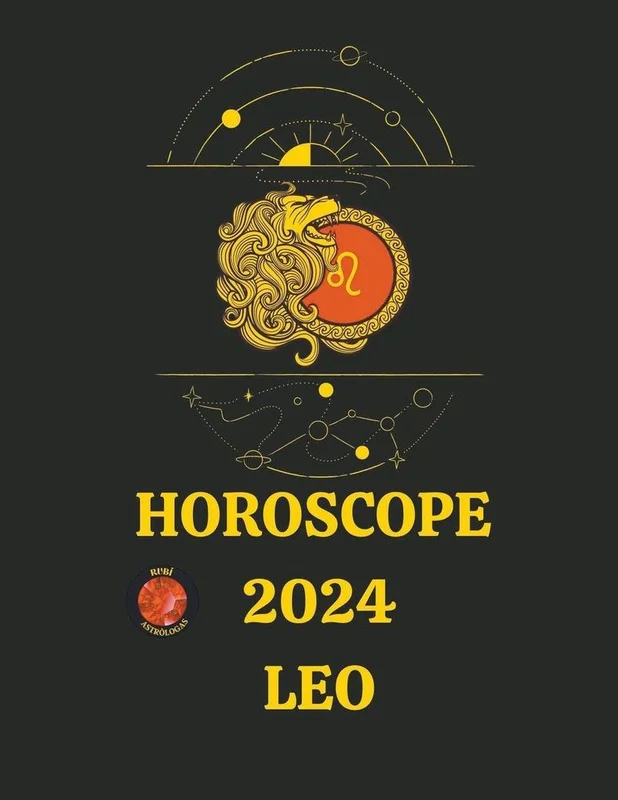 2026_05_28_747085