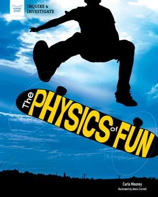 2026_05_28_747375