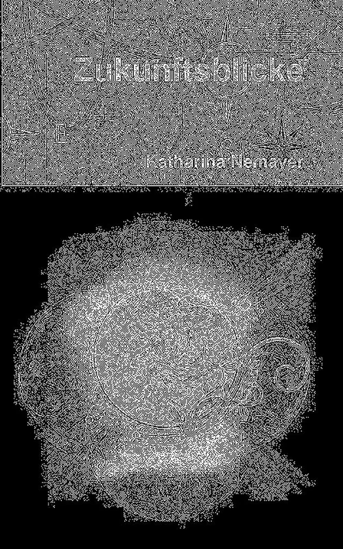 2026_05_28_747543