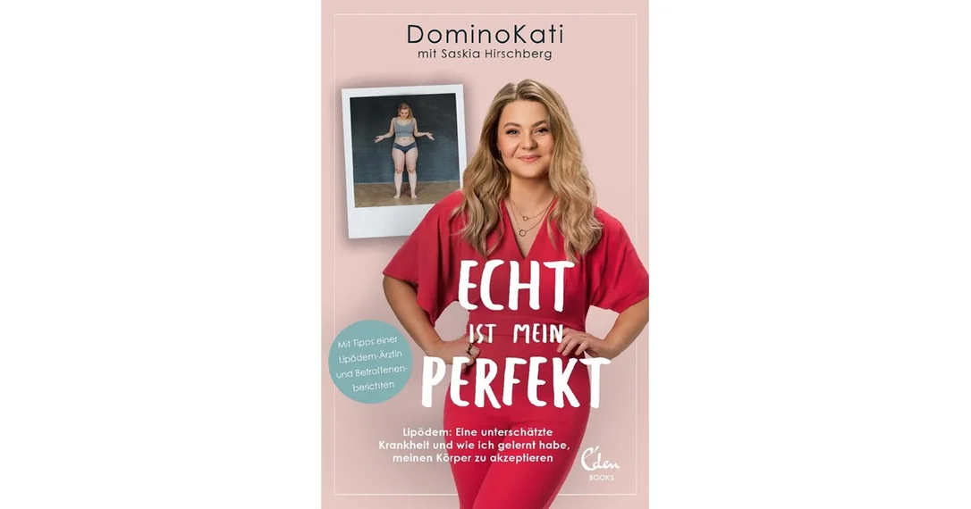 2026_05_28_747747