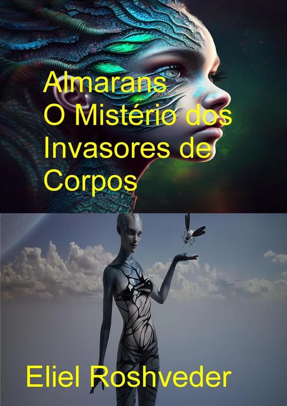 2026_05_28_747798