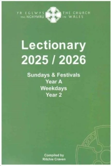 2026_05_28_747942