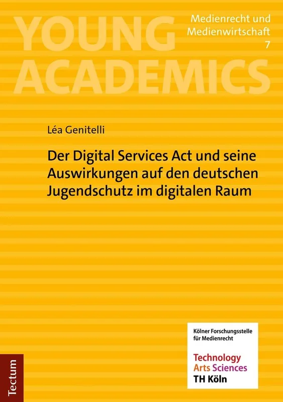2026_05_28_748133