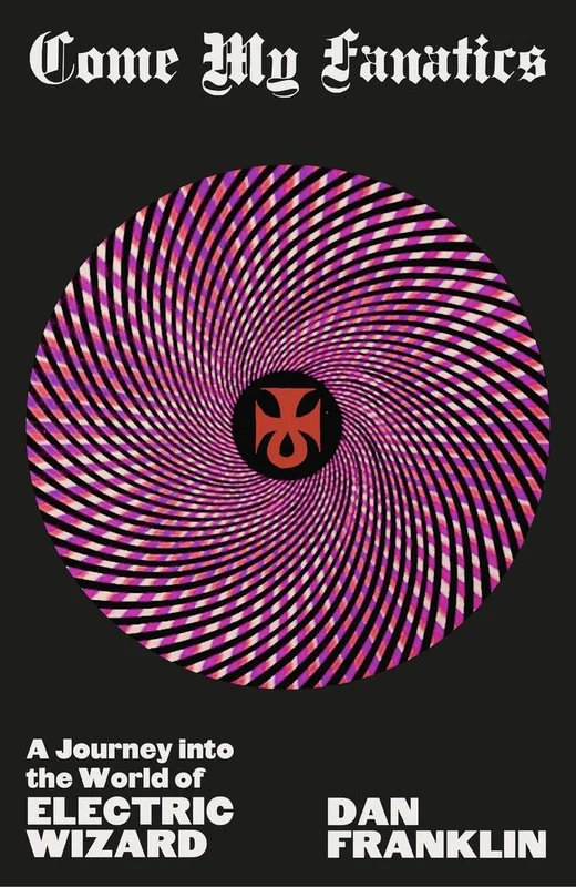 2026_05_28_748137