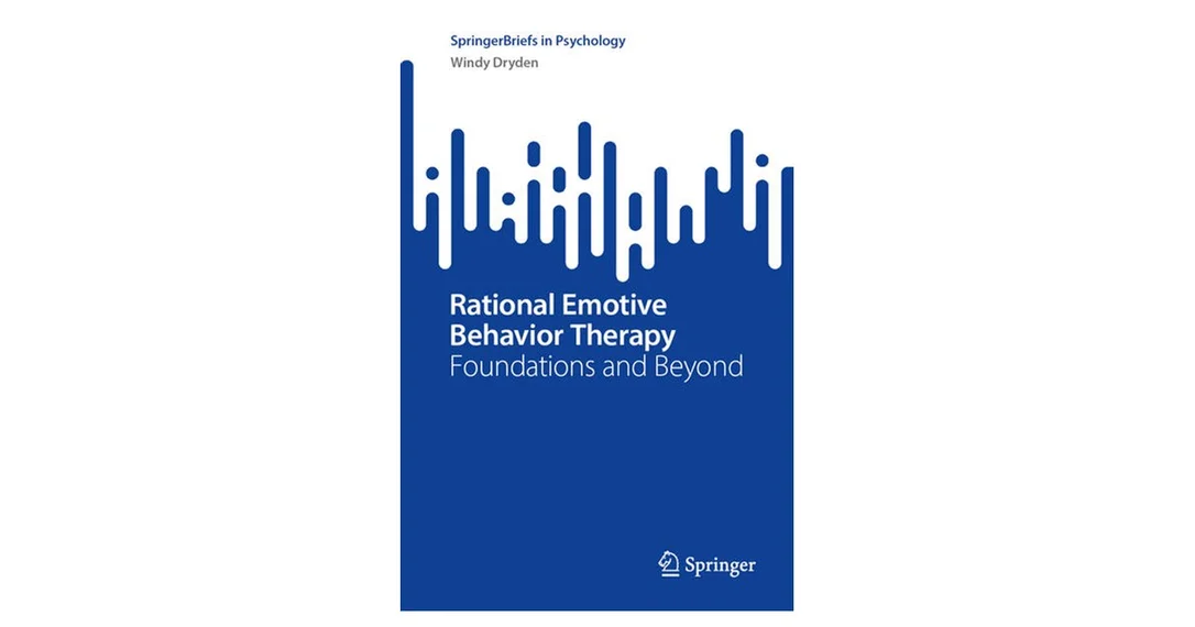 2026_05_28_751366