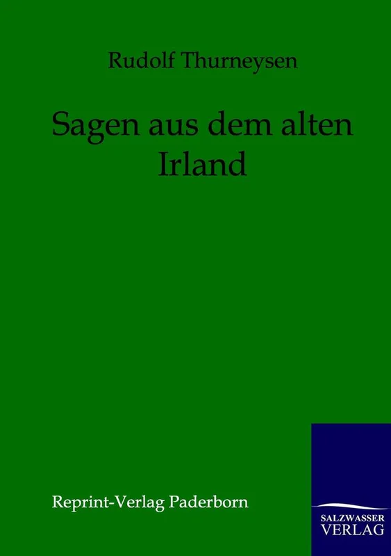 2026_05_28_751436