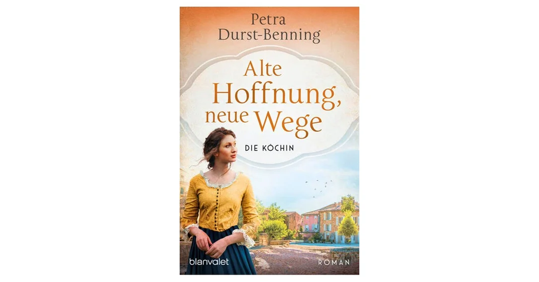 2026_05_28_753207