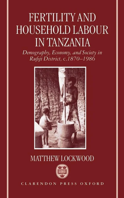 2026_05_28_756663