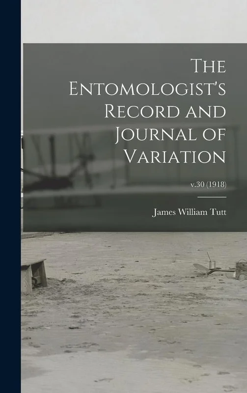 2026_05_28_770139