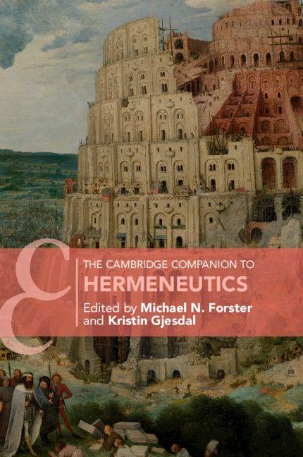 2026_05_28_779481