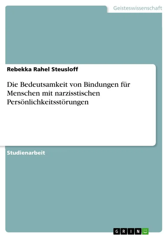 2026_05_28_781252