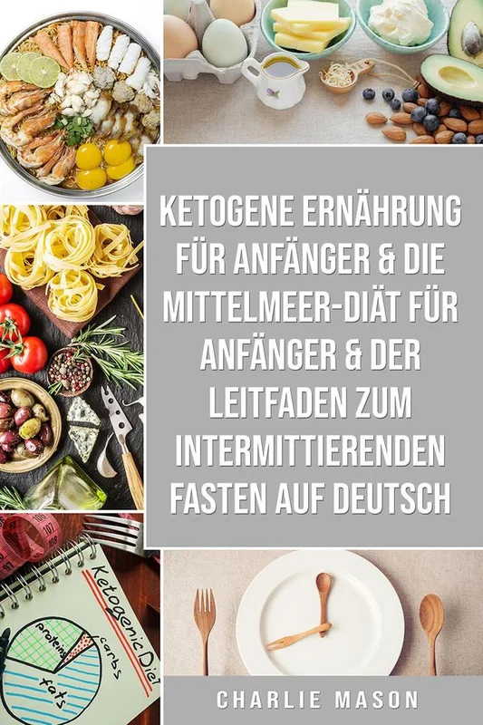 2026_05_28_781496