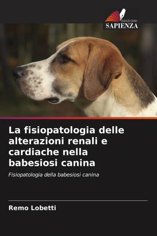 2026_05_28_786531