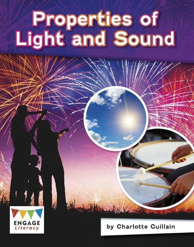 2026_05_28_789010