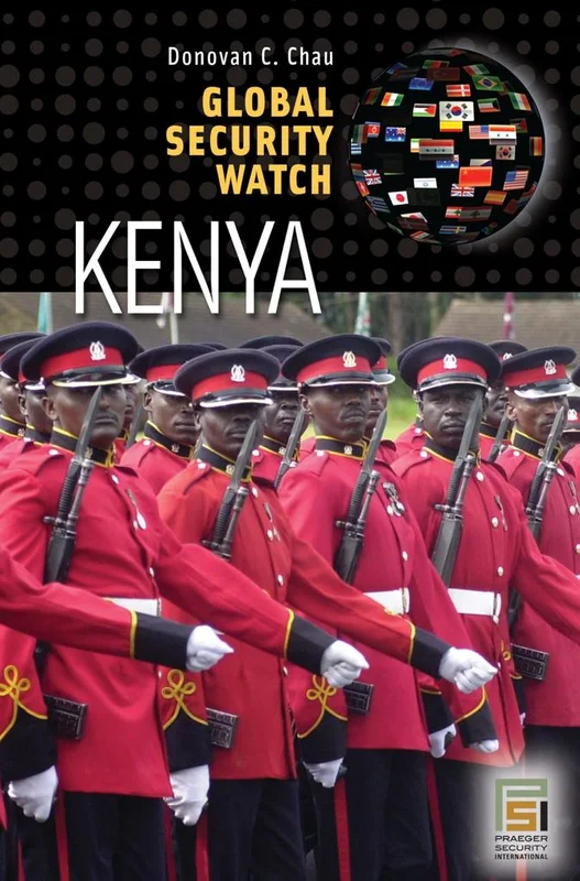 2026_05_28_789916