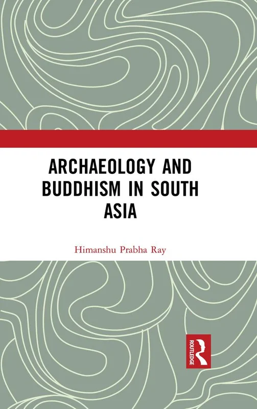 2026_05_28_791230