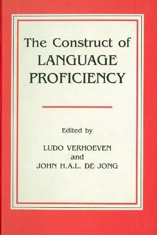 2026_05_28_792202