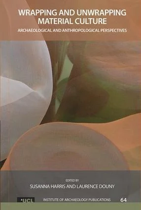 2026_05_28_792253