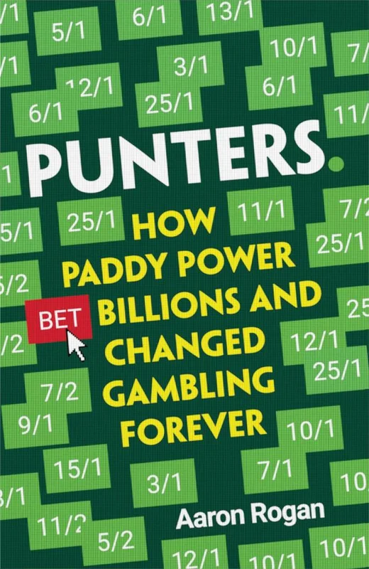 2026_05_28_795727