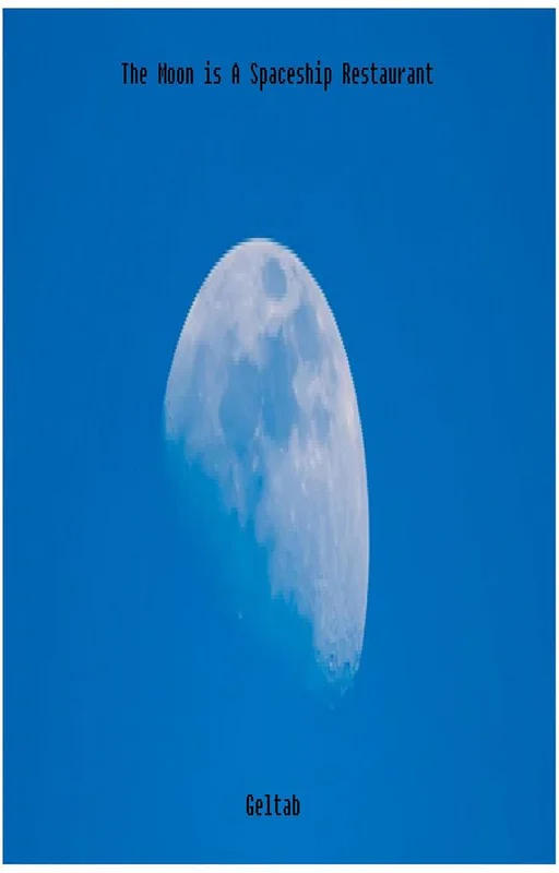 2026_05_28_796123